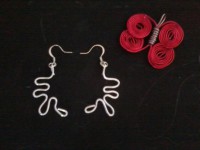 /album/decou-art/a2012-09-27-10-19-58-jpg1/